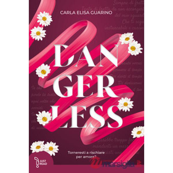 Dangerless