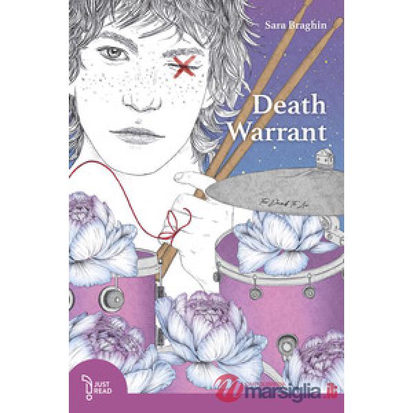 Death warrant