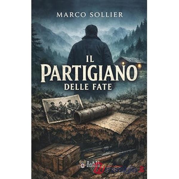 Partigiano delle fate (Il)