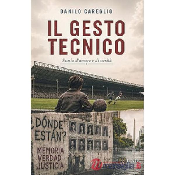 Il gesto tecnico
