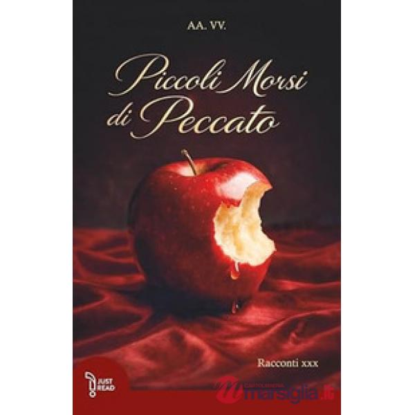 Piccoli morsi di peccato