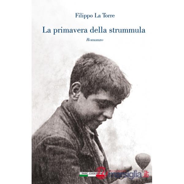 Primavera della strummula (La)
