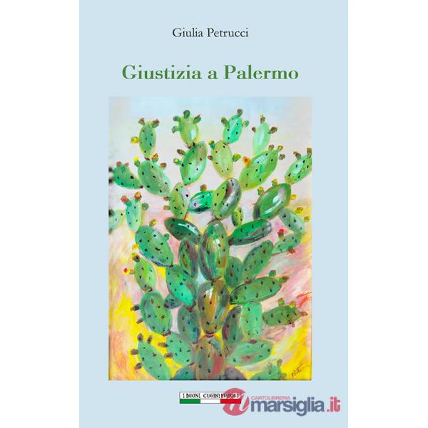 Giustizia a Palermo