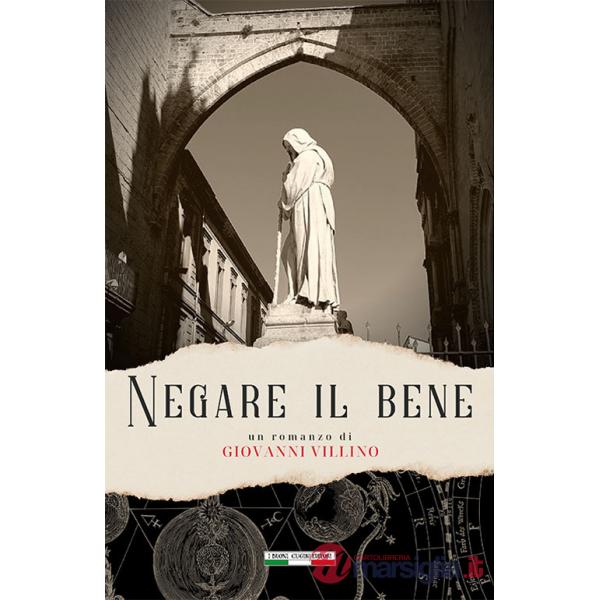 Negare il bene