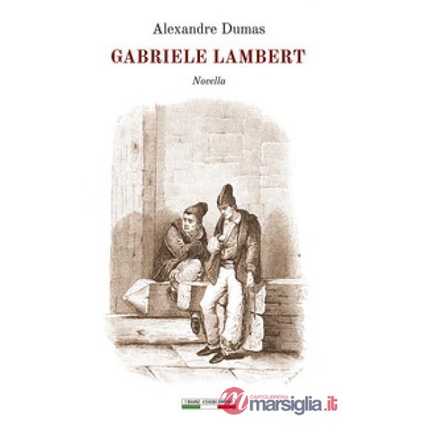 Gabriele Lambert