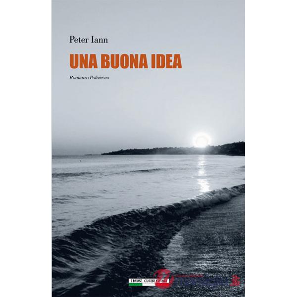 Buona idea (Una)