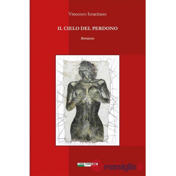 Cielo del perdono (Il)