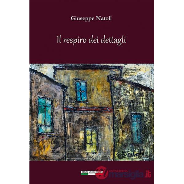 Respiro dei dettagli (Il)