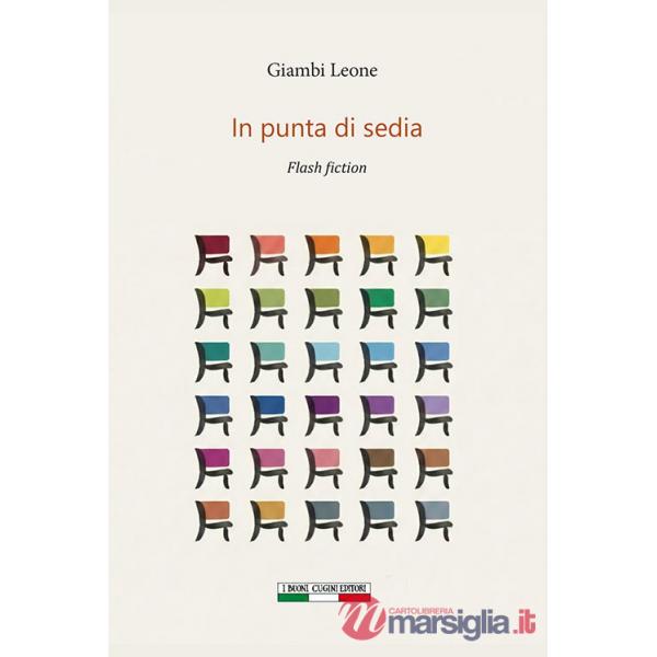 In punta di sedia