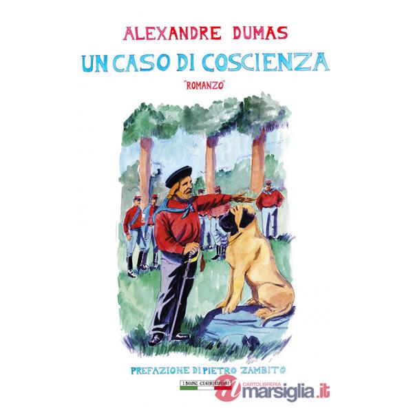 Caso di coscienza (Un)