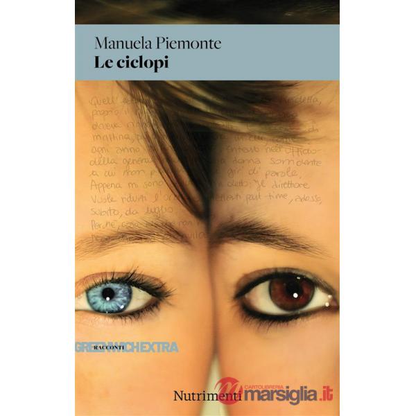 Ciclopi (Le)
