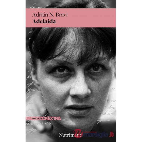 Adelaida