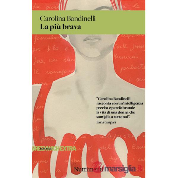 Più brava (La)