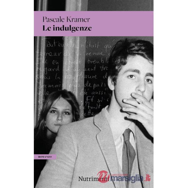 Indulgenze (Le)