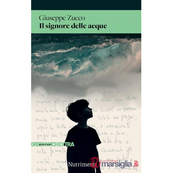 Signore delle acque (Il)