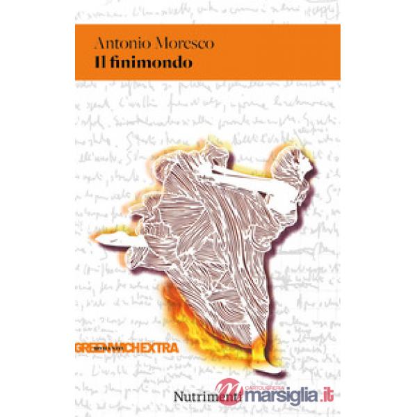 Finimondo (Il)