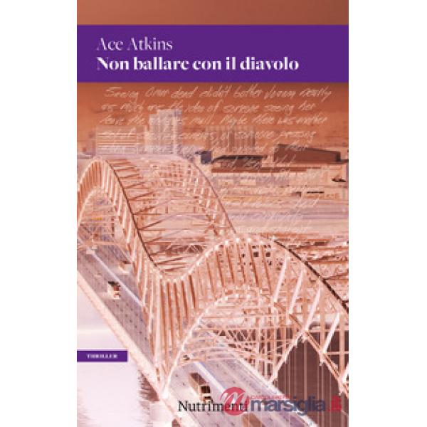 Non ballare con il diavolo