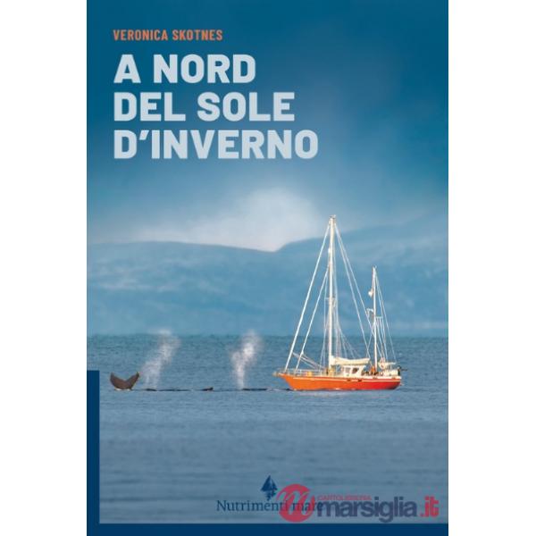 A nord del sole d'inverno