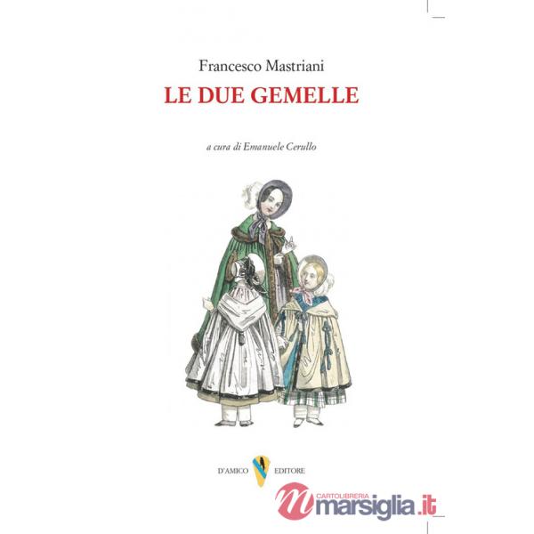 Due gemelle (Le)