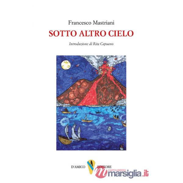 Sotto altro cielo