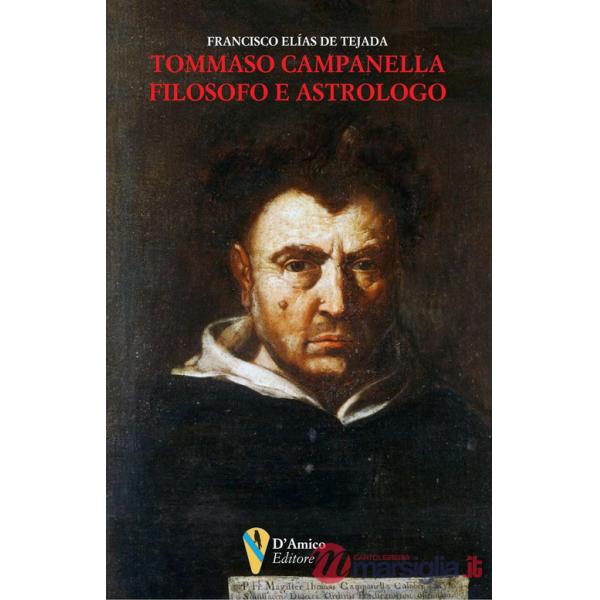 Tommaso Campanella filosofo e astrologo