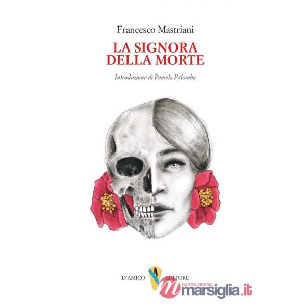 Signora della morte (La)