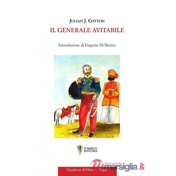 Generale Avitabile (Il)