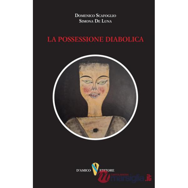 Possessione diabolica (La)