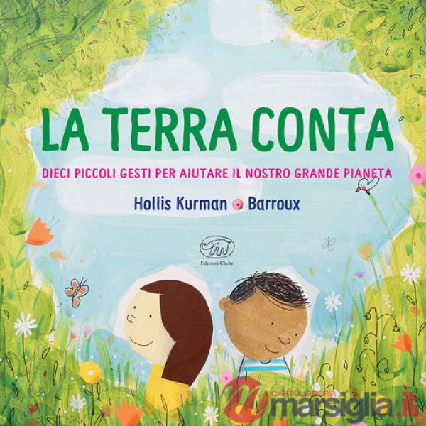 La terra conta