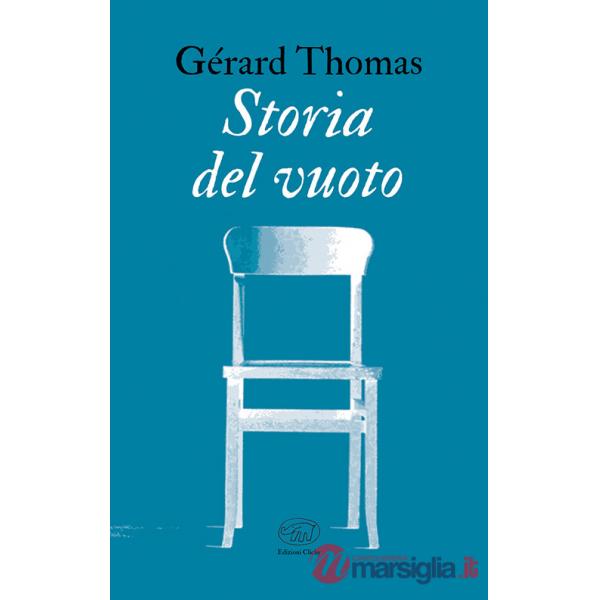 Storia del vuoto