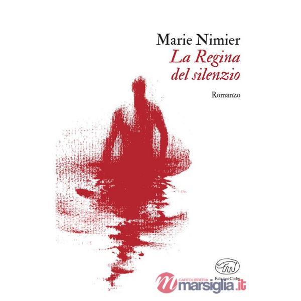Regina del silenzio (La)