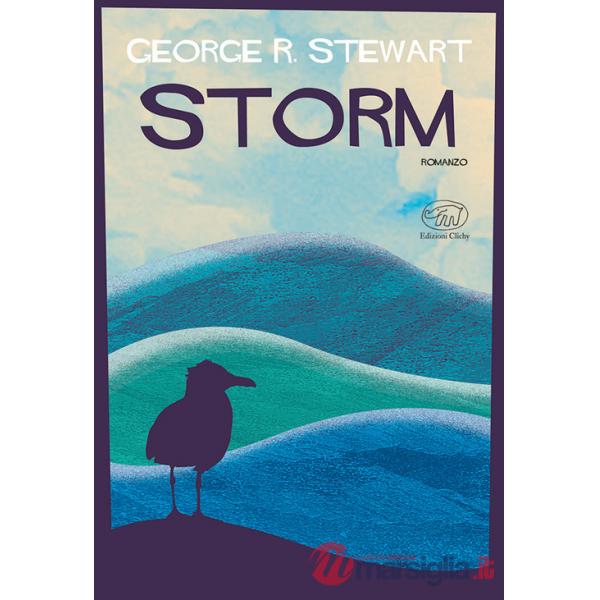Storm