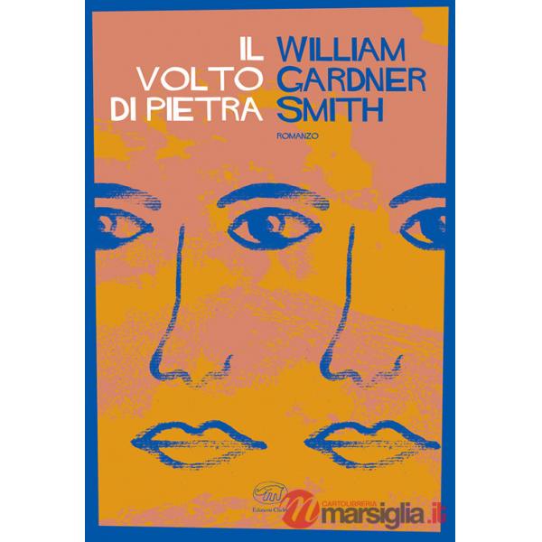 Volto di pietra (Il)