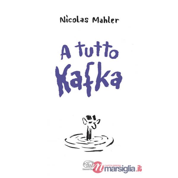 A tutto Kafka