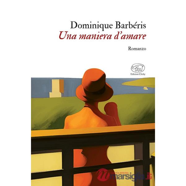 Maniera d'amare (Una)