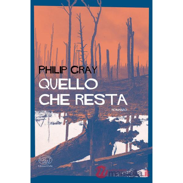 Quello che resta
