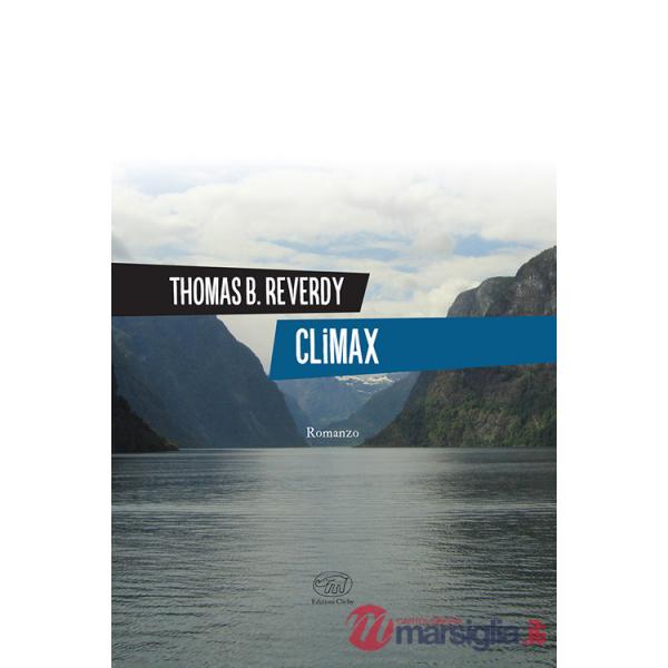 Climax
