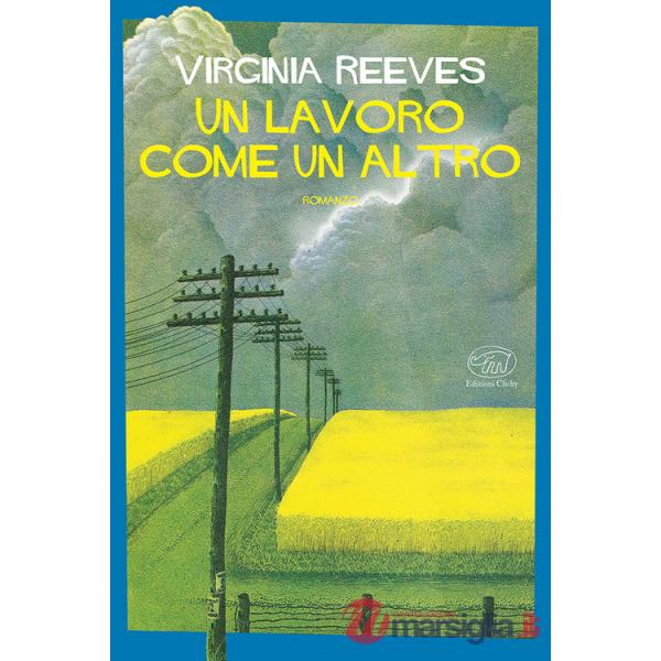 Lavoro come un altro (Un)