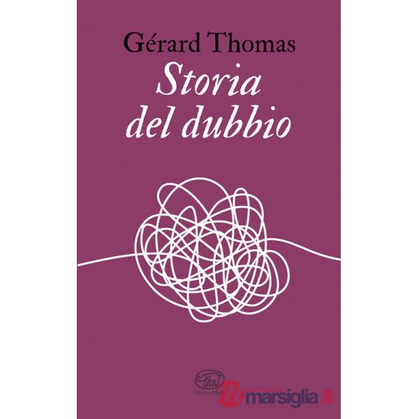 Storia del dubbio