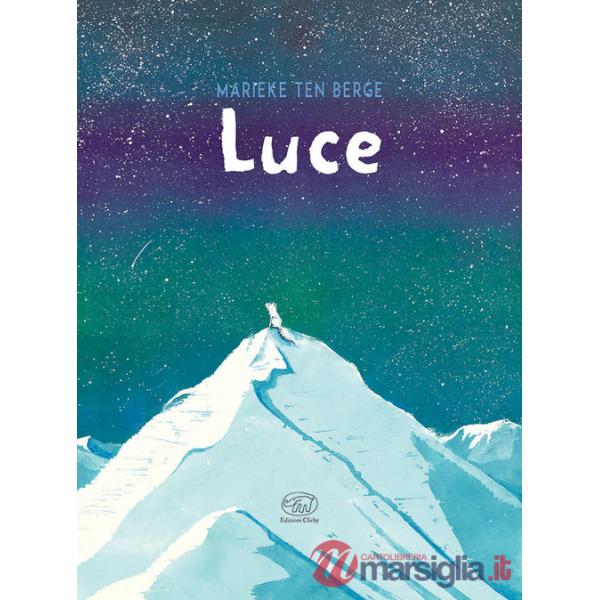 Luce