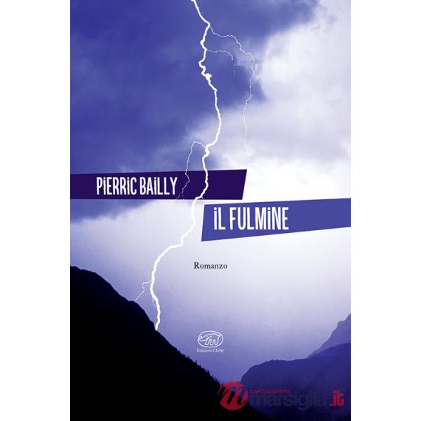 Fulmine (Il)