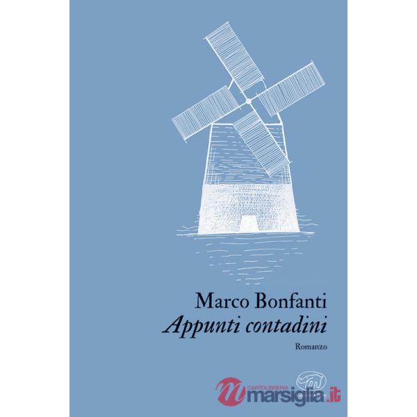 Appunti contadini