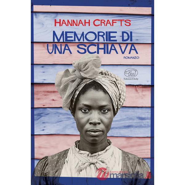 Memorie di una schiava
