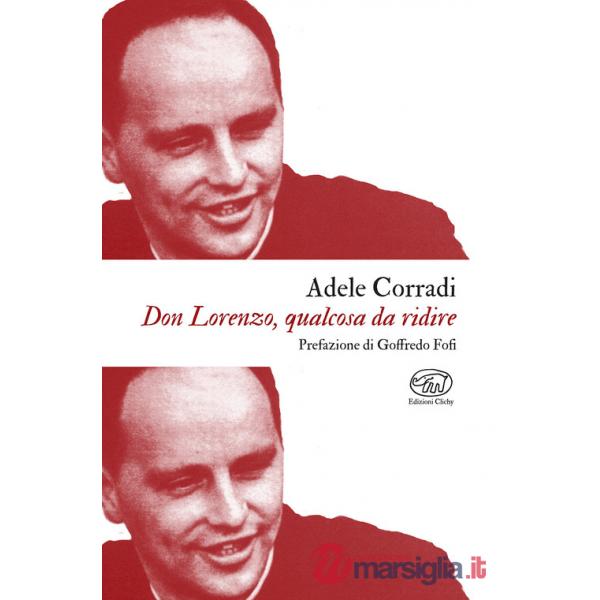 Don Lorenzo, qualcosa da ridire