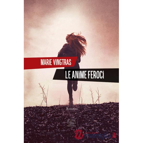Anime feroci (Le)