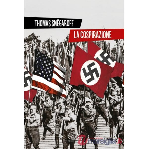 Cospirazione (La)