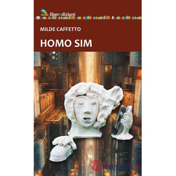 Homo Sim