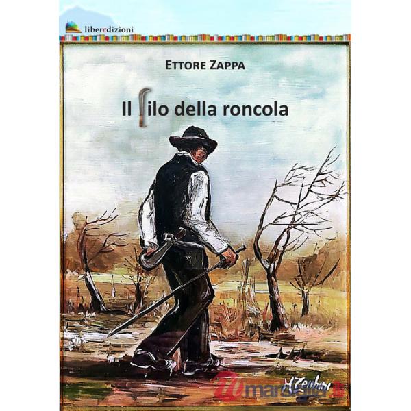 Il filo della roncola