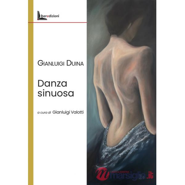 Danza sinuosa