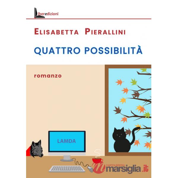 Quattro possibilità